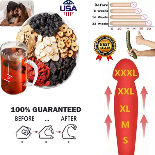 شاي الجينسنغ للكلى